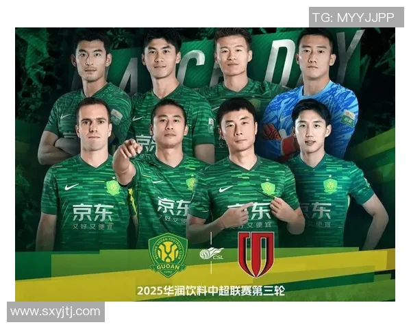 足球比赛直播的时长究竟有多长全解析与观赛指南