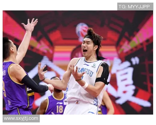 赵泰隆的篮球之路：从青涩少年到职业球员的奋斗历程与成就分享