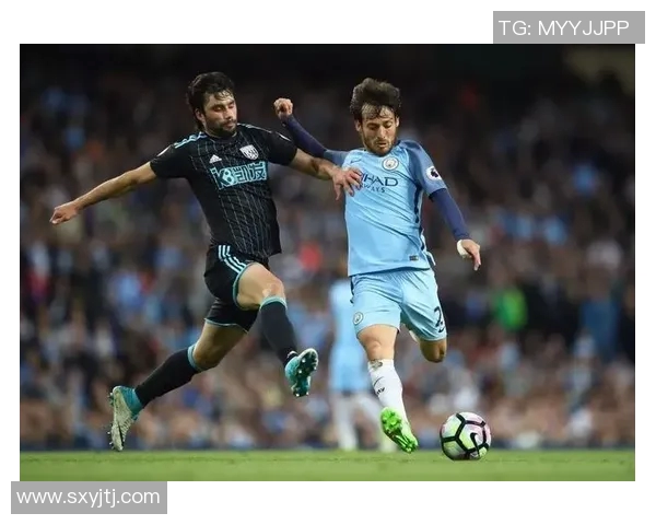 西布朗迎战曼城激战开启谁能在英超赛场笑到最后