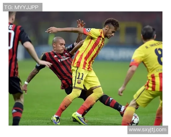 基铺迪纳摩主场迎战巴萨双方争夺小组出线关键战役