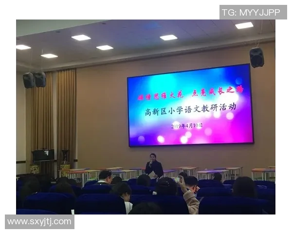 特奥精神传承与发展：点亮每一个梦想与希望的火花