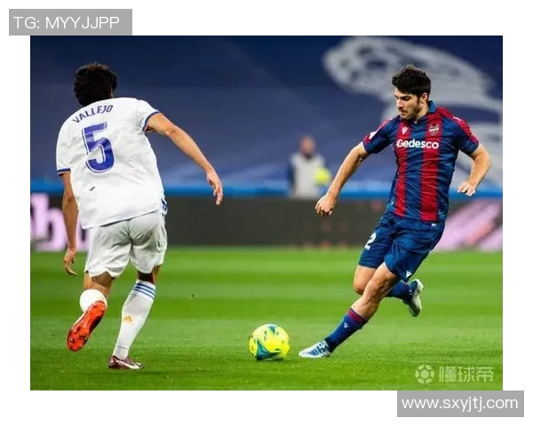 西乙B联赛新赛季展望：球队实力对比与升降级形势分析