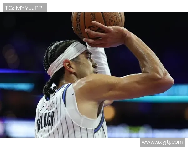 热火与魔术在NBA夏季联赛激战正酣新星球员表现引人瞩目