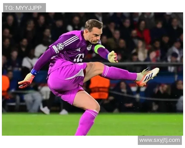 诺伊尔重伤缺席整季拜仁迅速求助德赫亚救急