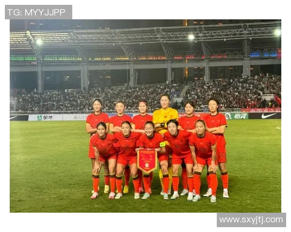 今天永川女足邀请赛精彩直播足球迷不容错过的激烈对决盛宴