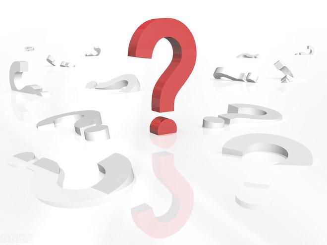 皇冠体育下载很少做运动减寿多少年？教你一招：每天3分钟把减少的寿命抢回来(图2)